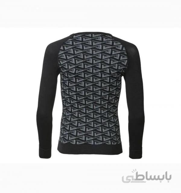 بلوز بیس بچگانه (۶تا۸ سال)