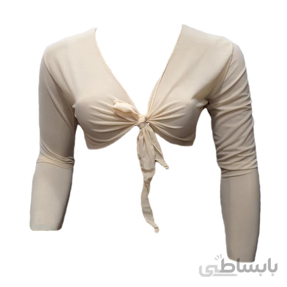 بادی مجلسی حریر کتی