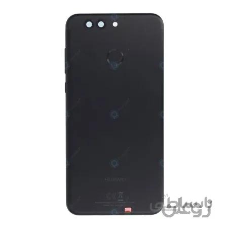 درب پشت گوشی هوآوی Huawei Nova 2 Plus