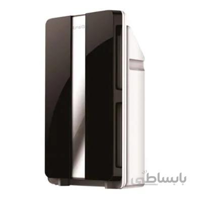 دستگاه تصفیه هوا امسیگ Emsig-PF420
