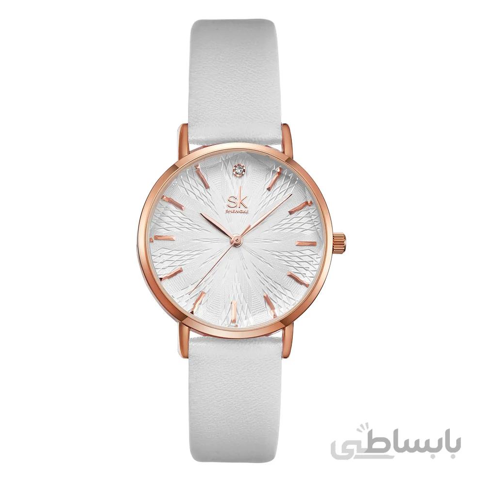 k8053 sk-white