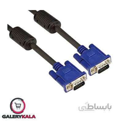 کابل گرافیک 30 متری