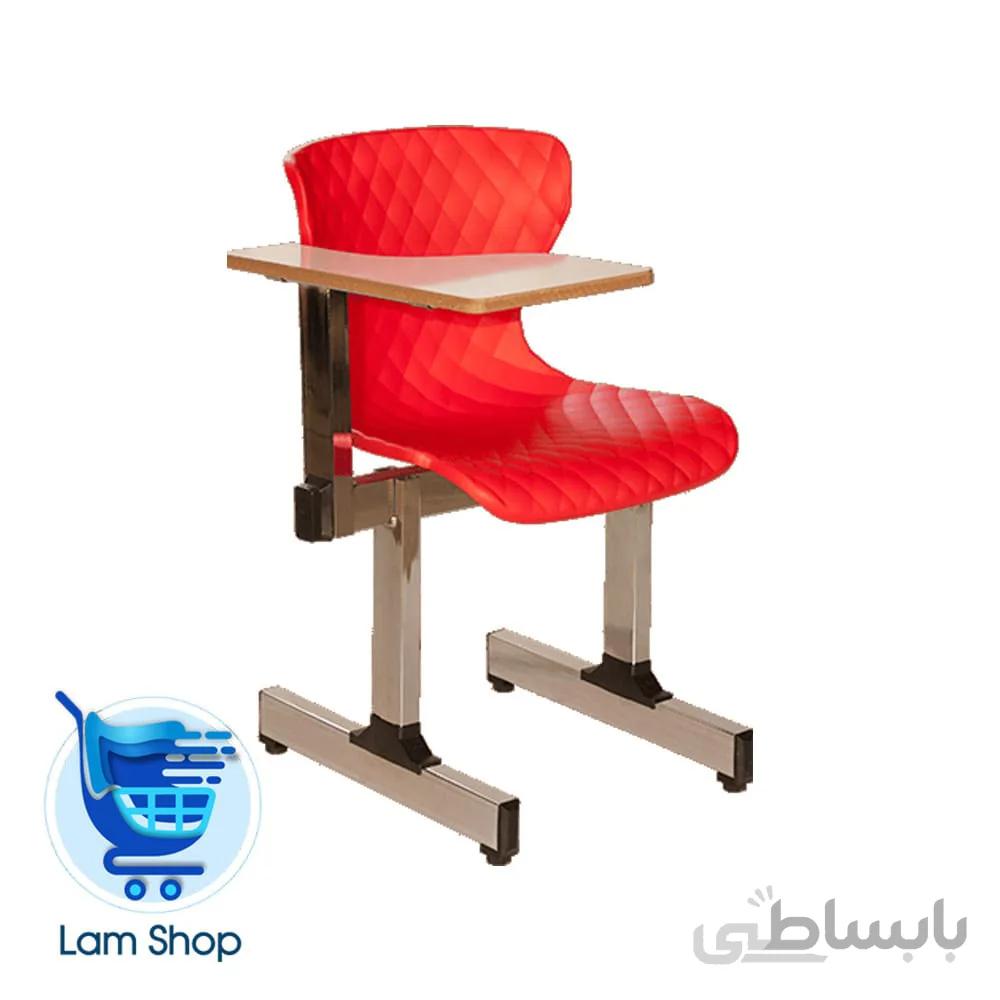 صندلی د آ ز B207 بنیزان