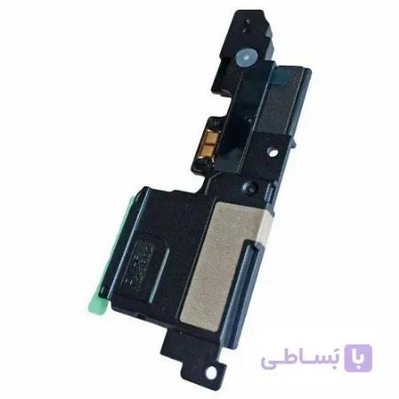 بازر زنگ نوکیا 5  BUZZER NOKIA 5