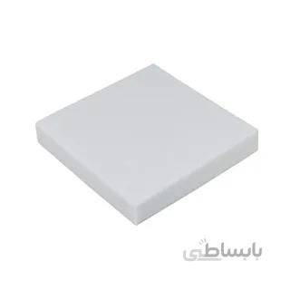 فیلتر ابری جاروبرقی بوش