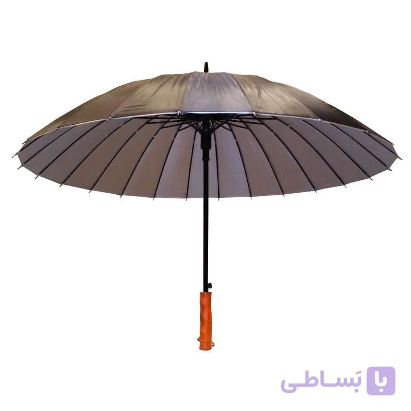 چتر تانک مدل 739