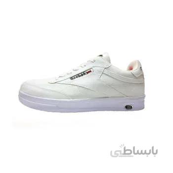 کفش کلاسیک مردانه مدل ریبوک