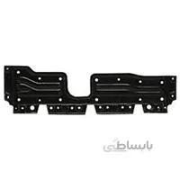 سيني زير موتور بخش جلويي اصلي ميتسوبيشي ( Genuine Parts ) - میراژ