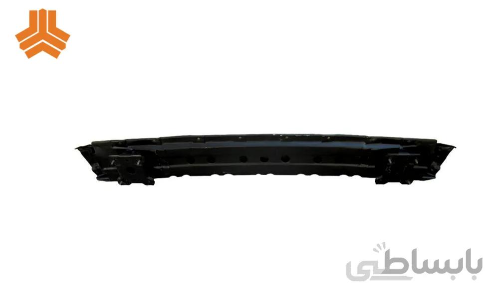 دیاق سپر عقب پراید