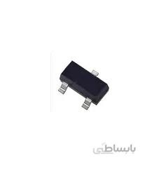 FDN360P SMD