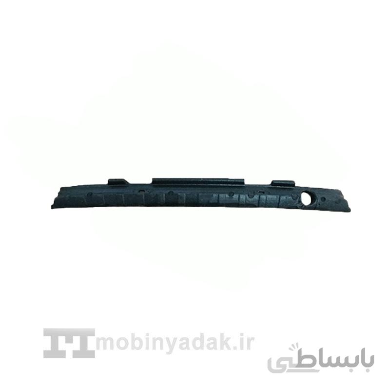 ضربه گیر (فوم) سپر عقب جک اس ۵