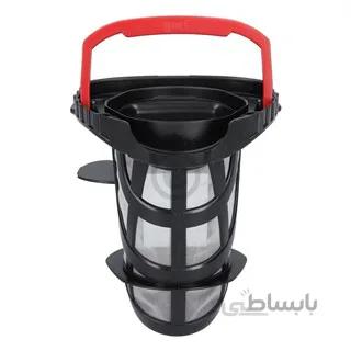 فیلتر جارو شارژی بوش