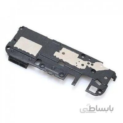 بازر هوآوی Huawei Y7p Buzzer