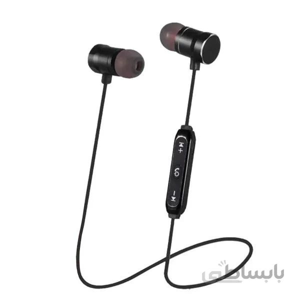 هدفون بی سیم کادنس مدل Cadence BT-190 در بروزکالا