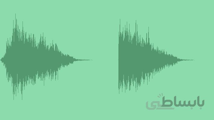 موسیقی مخصوص لوگو کریسمس Christmas And New Year Logo 149960