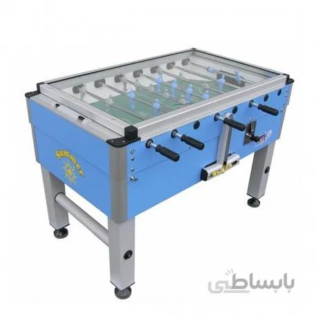 فوتبال دستی Roberto Sport مدل SUMMER COVER