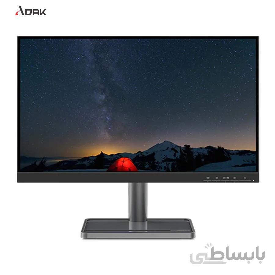 مانیتور لنوو L22i-30 21.5 inch ا Lenovo L22i-30 21.5 inch Monitor