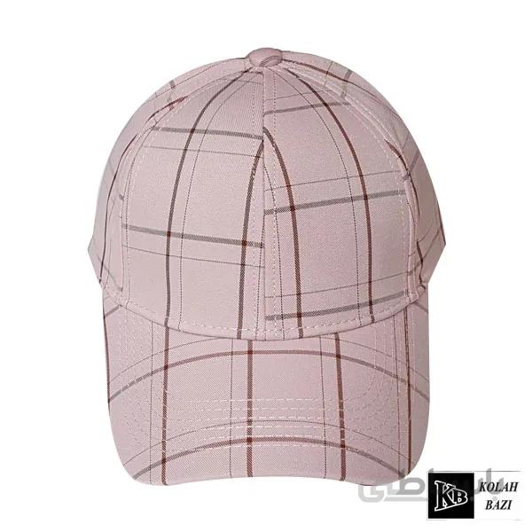 کلاه بیسبالی bc868 ا Baseball cap bc868