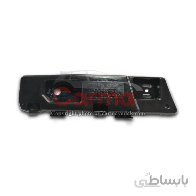 براکت جانبی سپر جلو راست هایما S5 شرکتی
