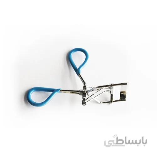 فرمژه ساده همراه با پد یدک مدل فشن پلاس ا Simple formula with spare pad for Fashion Plus model