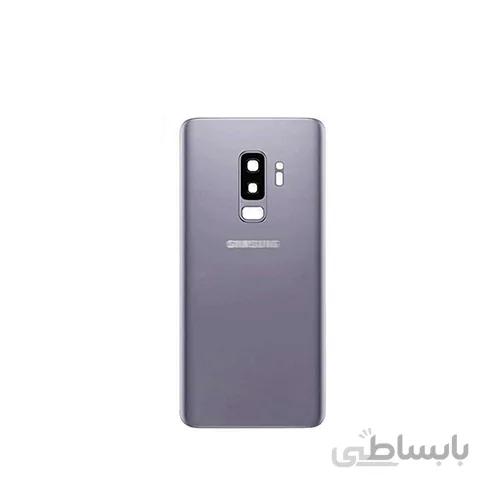 قاب شاسی سامسونگ samsung galaxy s9 g960