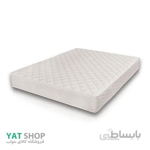 تشک نوجوان رویا بونل 2