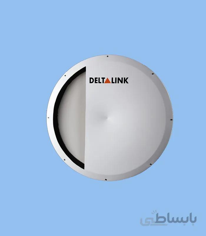 آنتن دیش ANT-SHP5529N