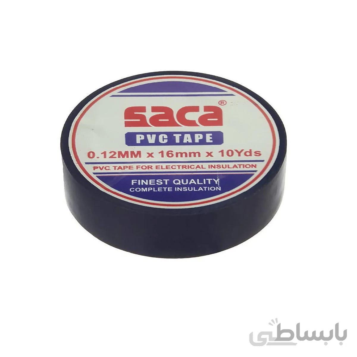 نوارچسب برق