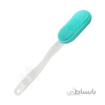 برس پاک ‌سازی مدل MA-8811