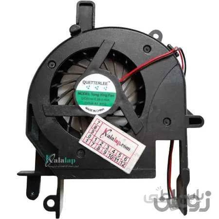 فن لپ تاپ سونی FAN SONY SZ