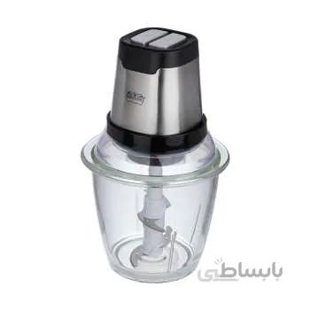 خردکن رومانتیک هوم مدل AD-832G