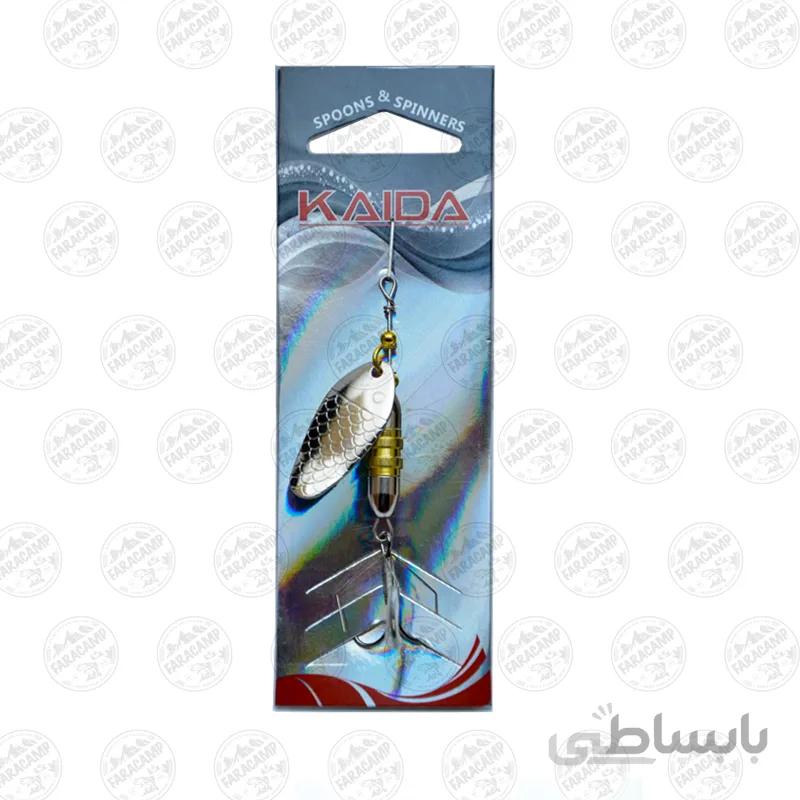 لانسه ماهیگیری کایدا سایز 2