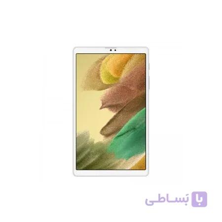 تبلت سامسونگ گلکسی تب A7 lite 8.7 ظرفیت 32 گیگابایت نسخه LTE