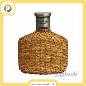 عطر ادکلن جان وارواتوس آرتیسان | John Varvatos Artisan