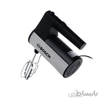 همزن گیربکسی بوش المان مدلbo_6829