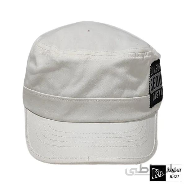 کلاه بیسبالی bc1016 ا Baseball cap bc1016