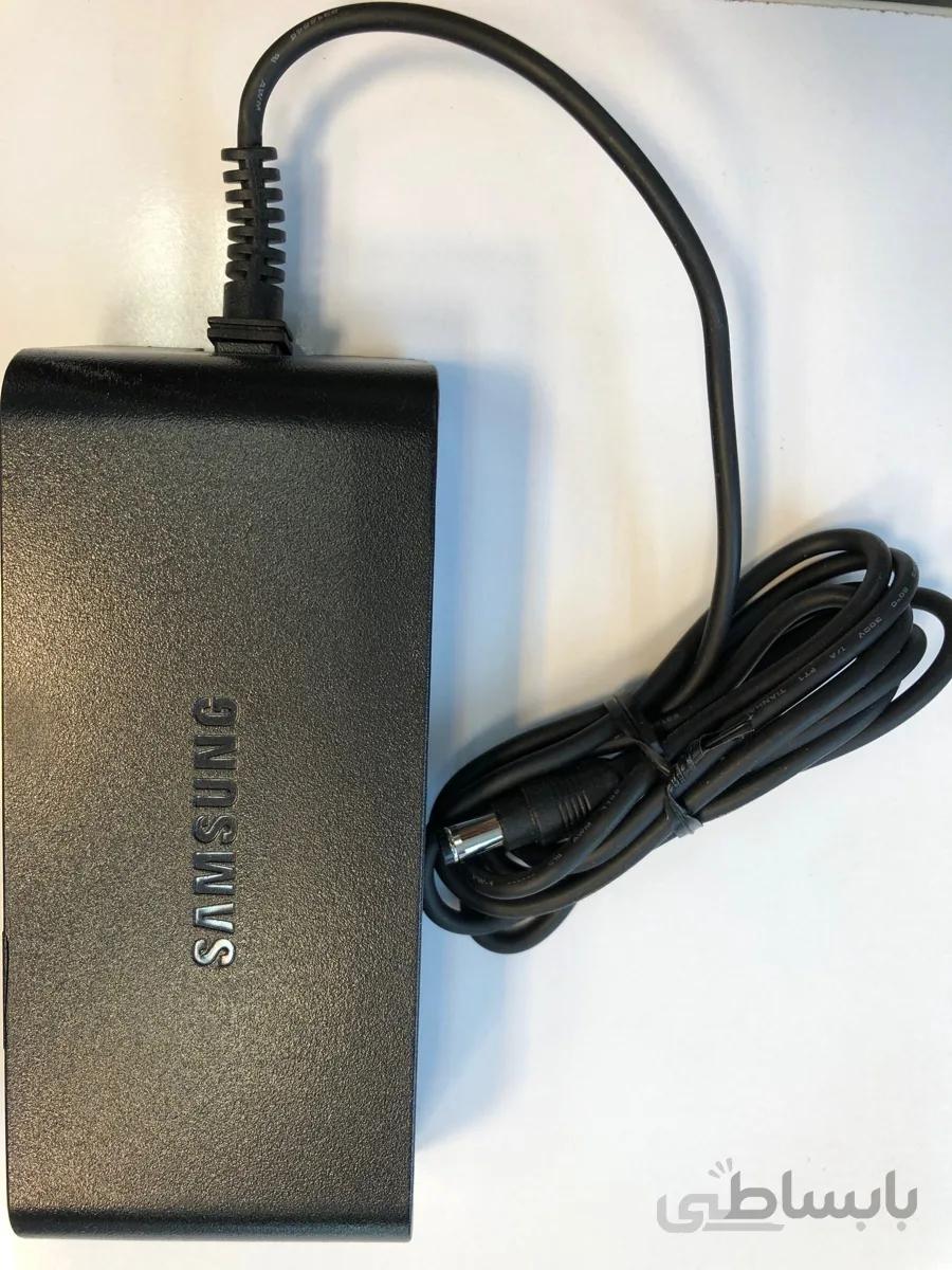آداپتور 12V 3A