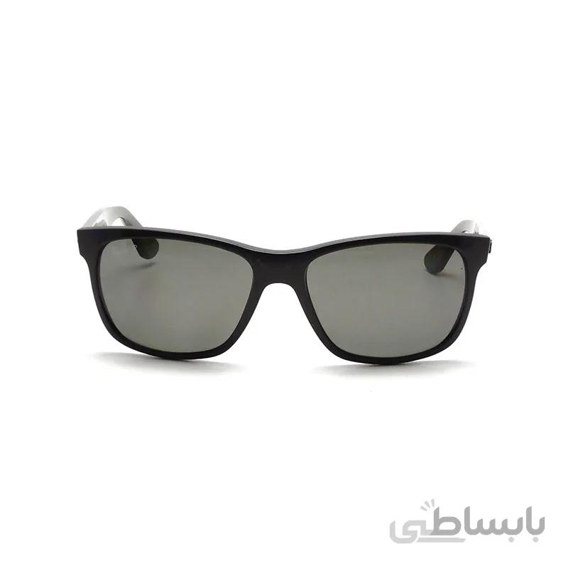 عینک آفتابی مدل ORB4181 601S/9A ا Rayban ORB4181 601S/9A