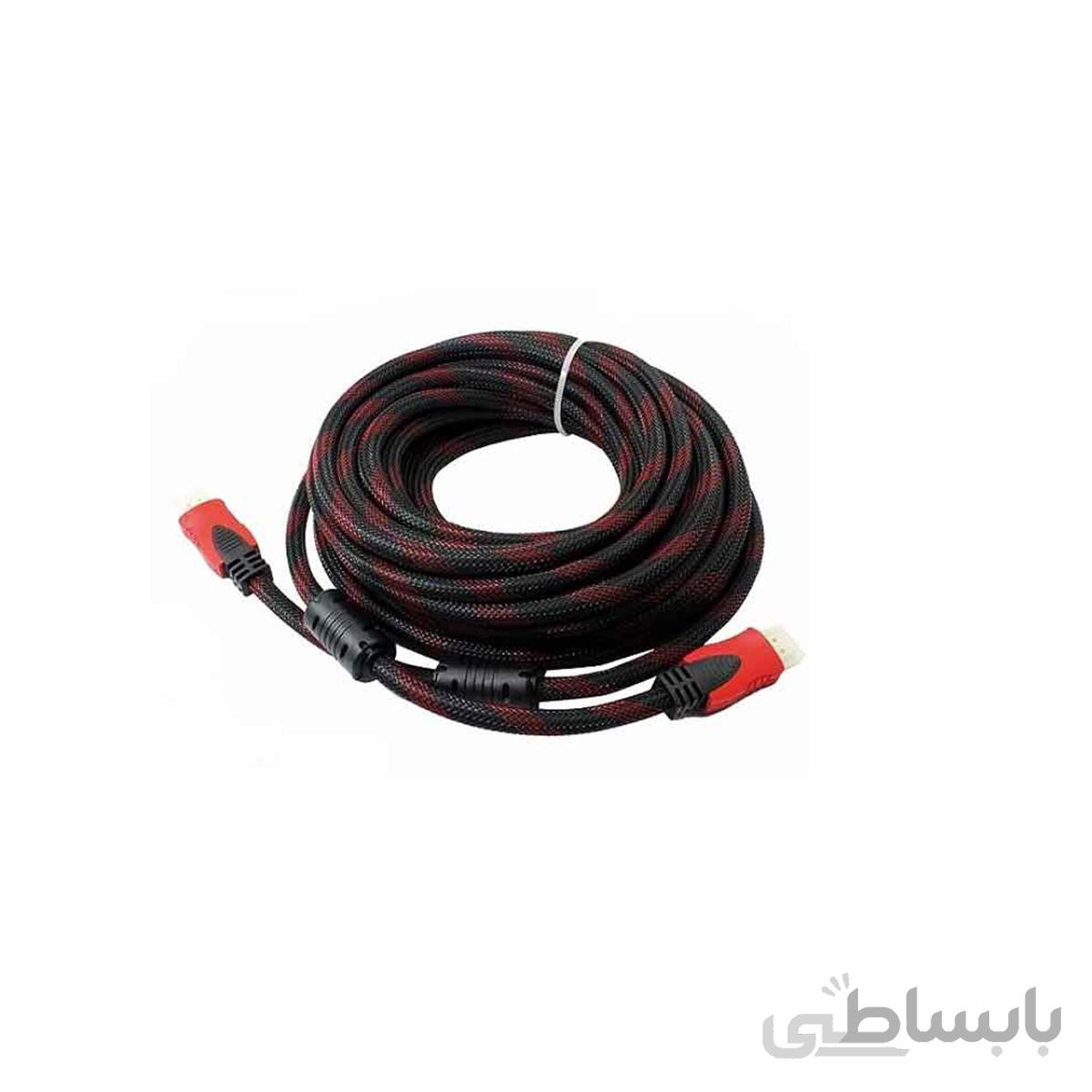 کابل 15 متری HDMI