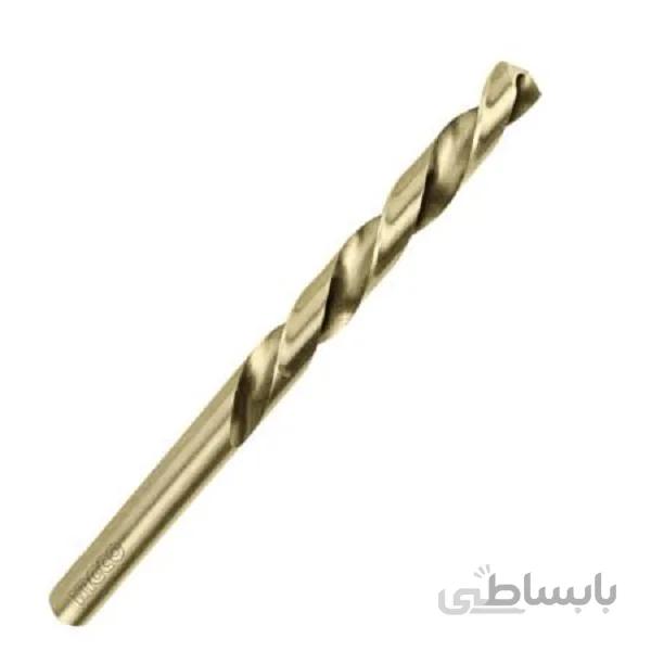 مته کبالت اینکو