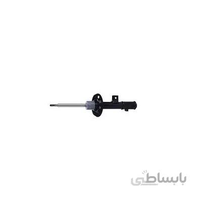 کمک فنر عقب خودرو جک S5