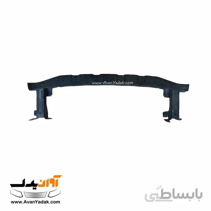 دیاق کوچک سپر جلو ساینا دنده ای