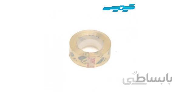 چسب نواری 36 یارد