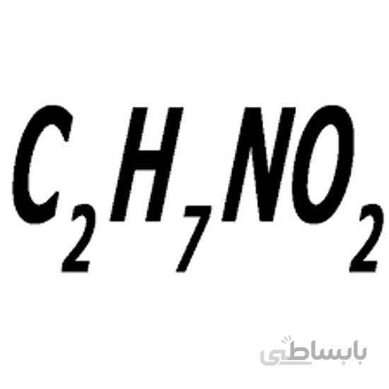 آمونیوم استات