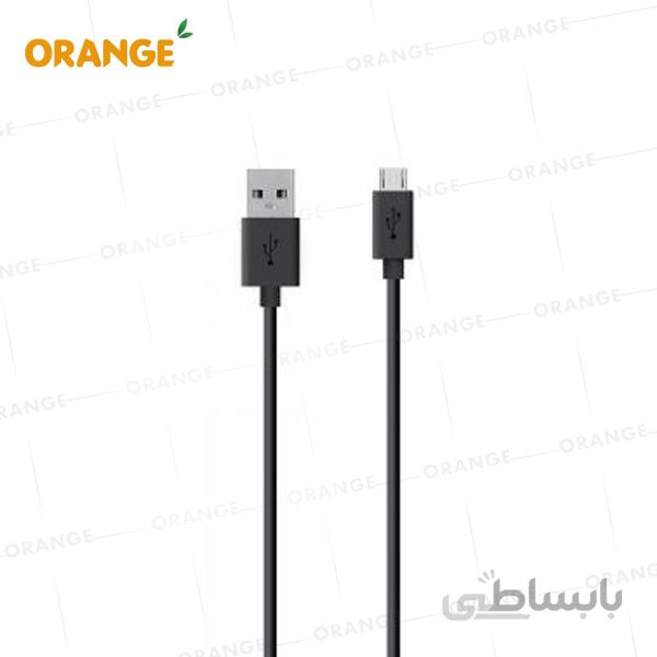 کابل میکرو شیائومی(XIAOMI) مدل MI