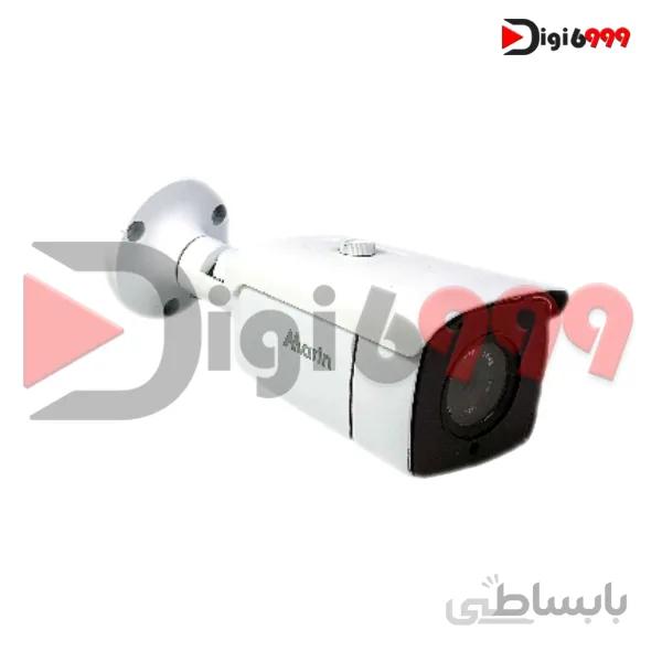 دوربین مارین مدل MA-B21AF2X7