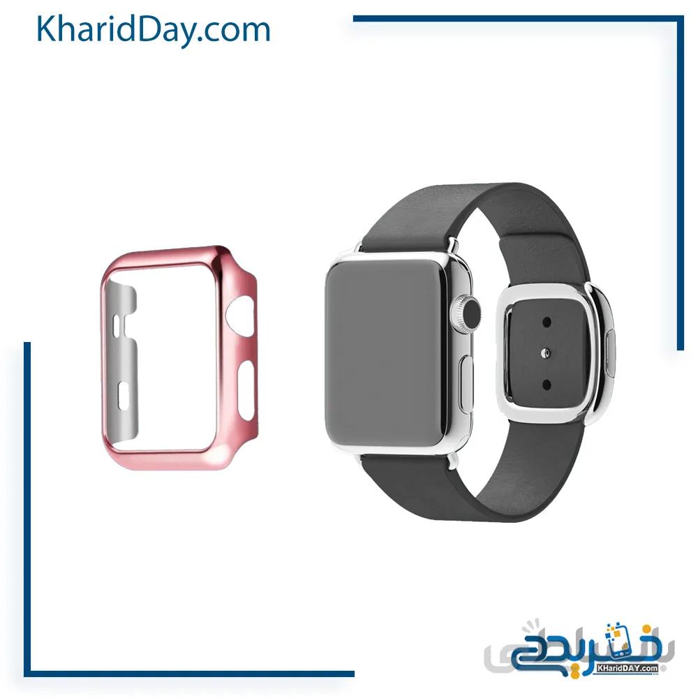 قاب اپلواچ کوتکسی 38mm