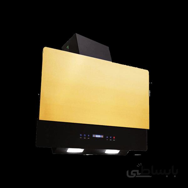 هود مورب سارگاتی مدل 304