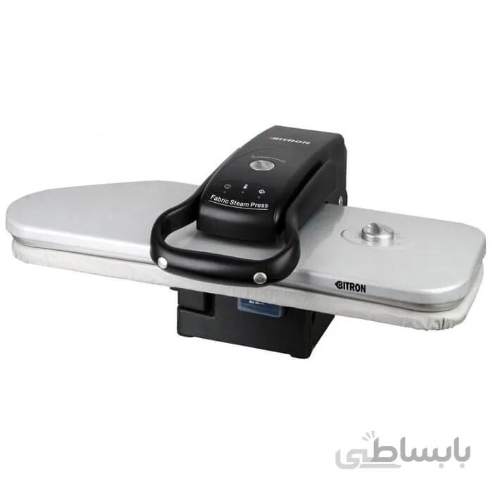 اتو پرسی بایترون مدل BSI-915 ا Bitron BSI-915 Steam Press