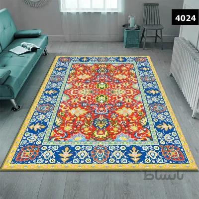 روفرشی ترک کشدار9 متری طرح شلاله